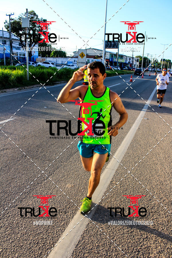 Buy your photos of the eventII Meia Maratona do Eus�bio on Fotop