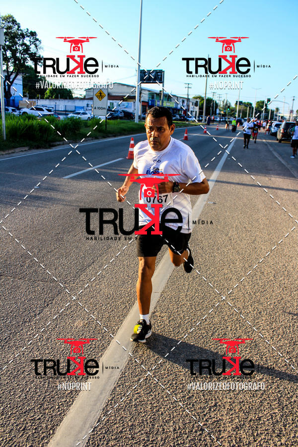 Buy your photos of the eventII Meia Maratona do Eus�bio on Fotop