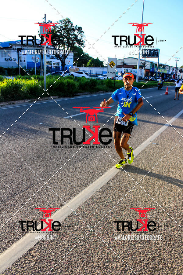 Buy your photos of the eventII Meia Maratona do Eus�bio on Fotop