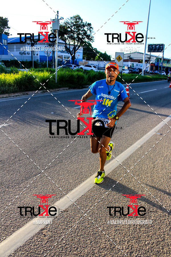 Buy your photos of the eventII Meia Maratona do Eus�bio on Fotop