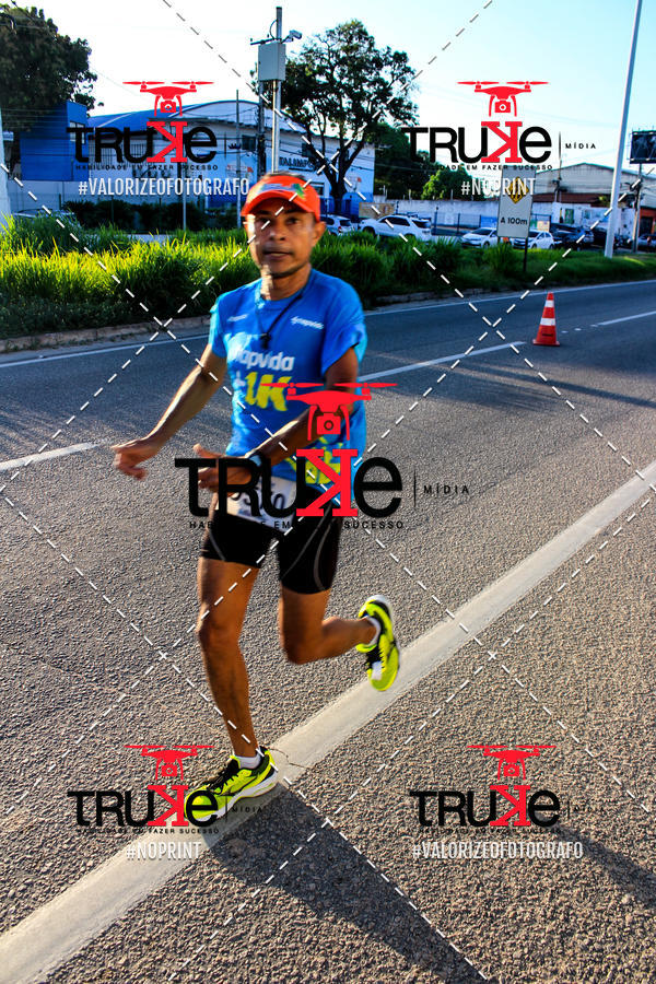 Buy your photos of the eventII Meia Maratona do Eus�bio on Fotop
