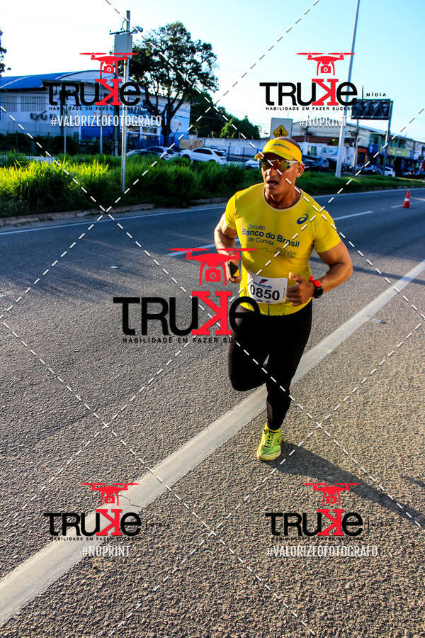 Buy your photos of the eventII Meia Maratona do Eus�bio on Fotop