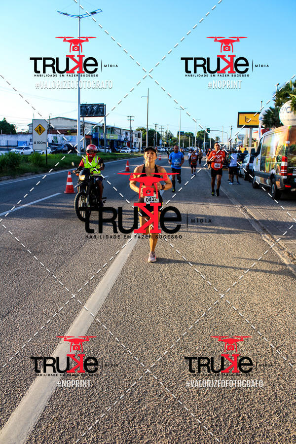 Buy your photos of the eventII Meia Maratona do Eus�bio on Fotop