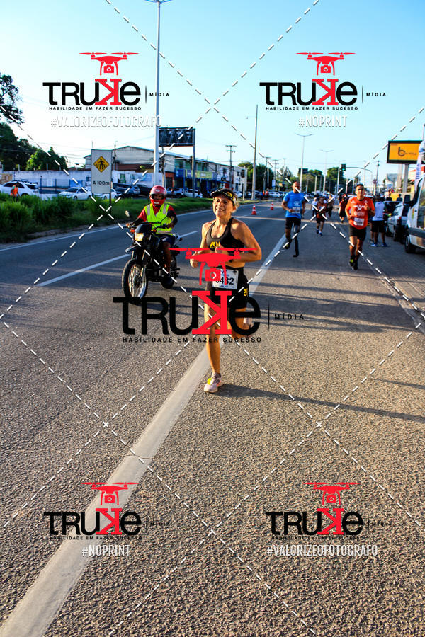 Buy your photos of the eventII Meia Maratona do Eus�bio on Fotop