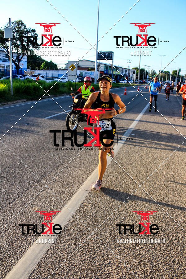 Buy your photos of the eventII Meia Maratona do Eus�bio on Fotop