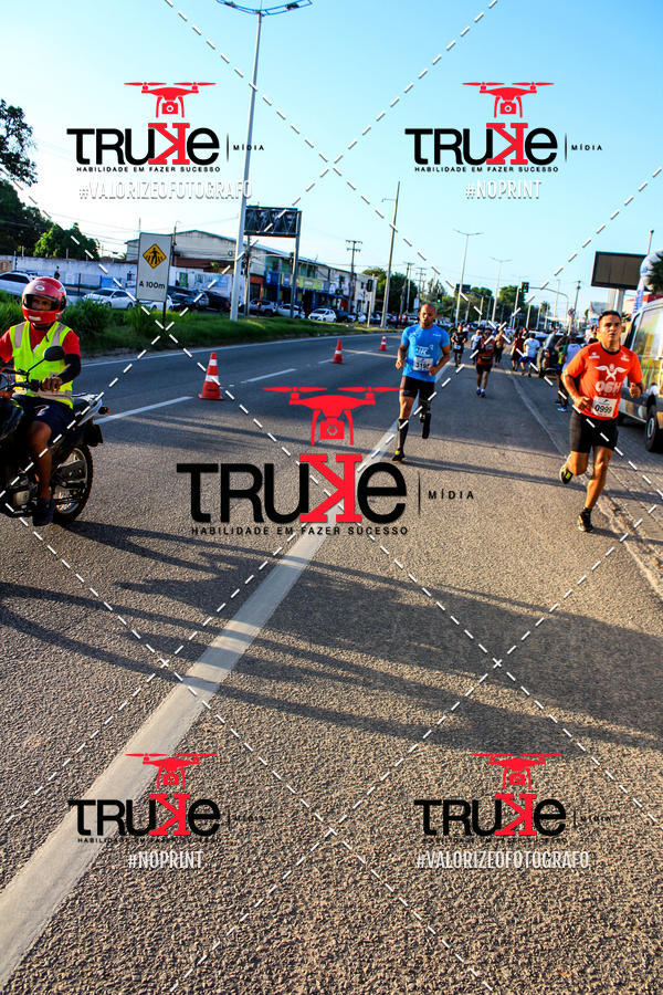 Buy your photos of the eventII Meia Maratona do Eus�bio on Fotop