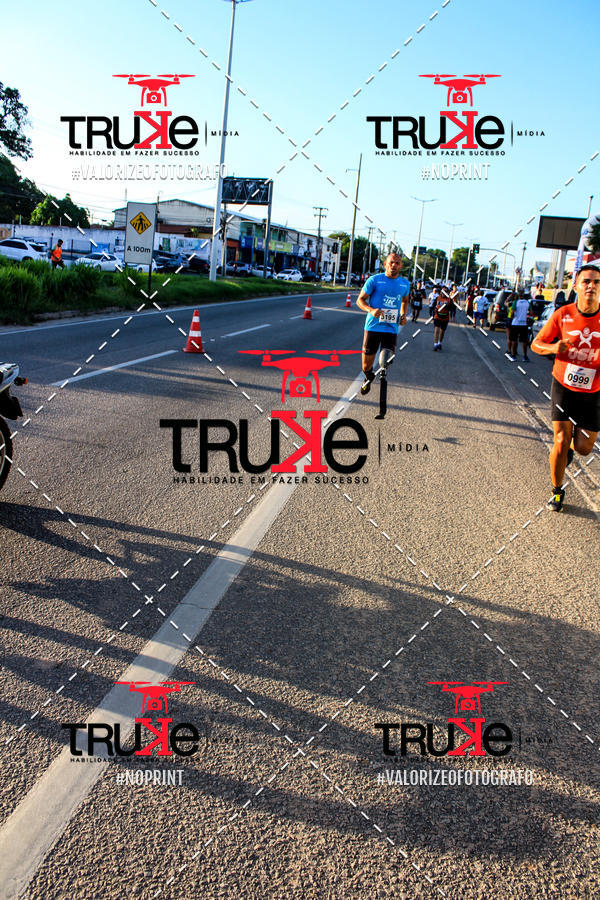 Buy your photos of the eventII Meia Maratona do Eus�bio on Fotop