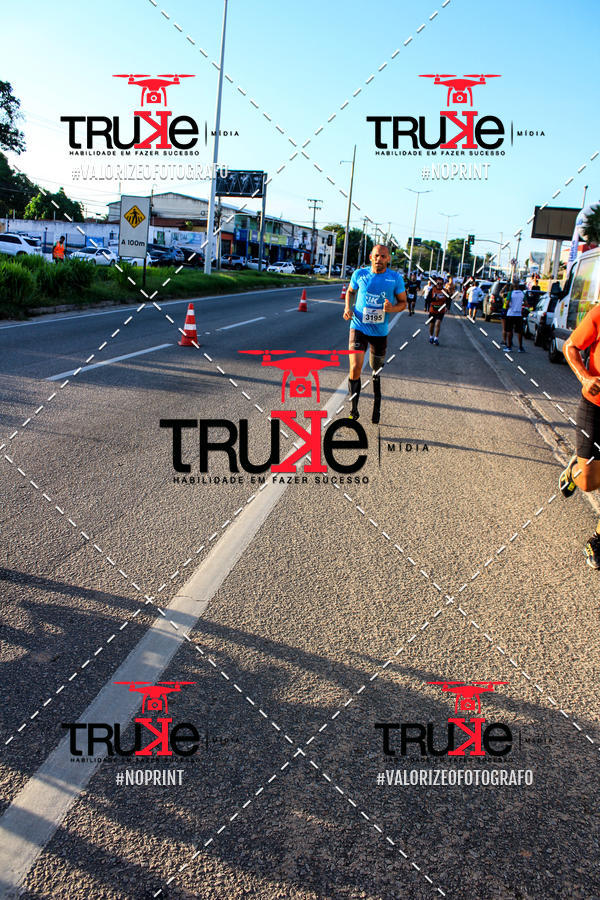 Buy your photos of the eventII Meia Maratona do Eus�bio on Fotop