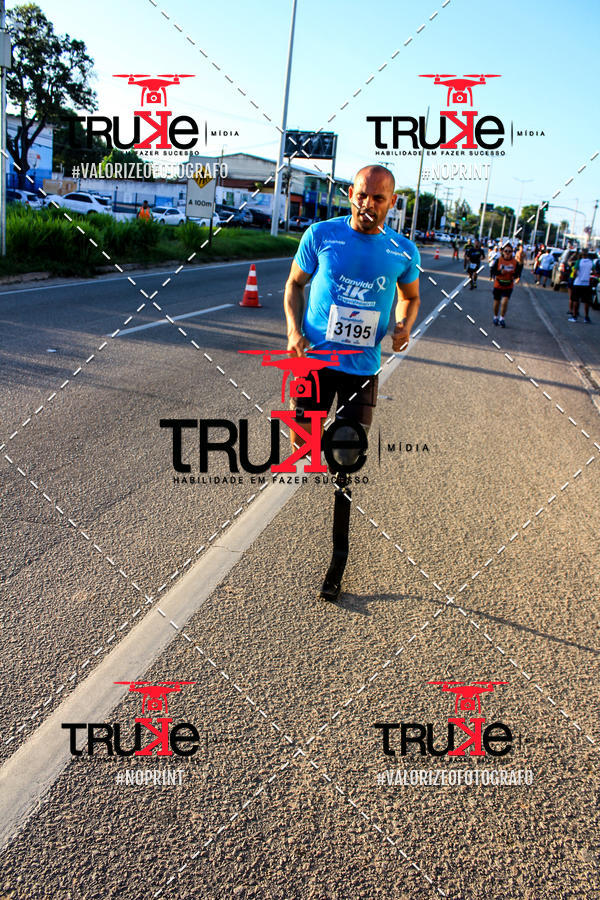 Buy your photos of the eventII Meia Maratona do Eus�bio on Fotop