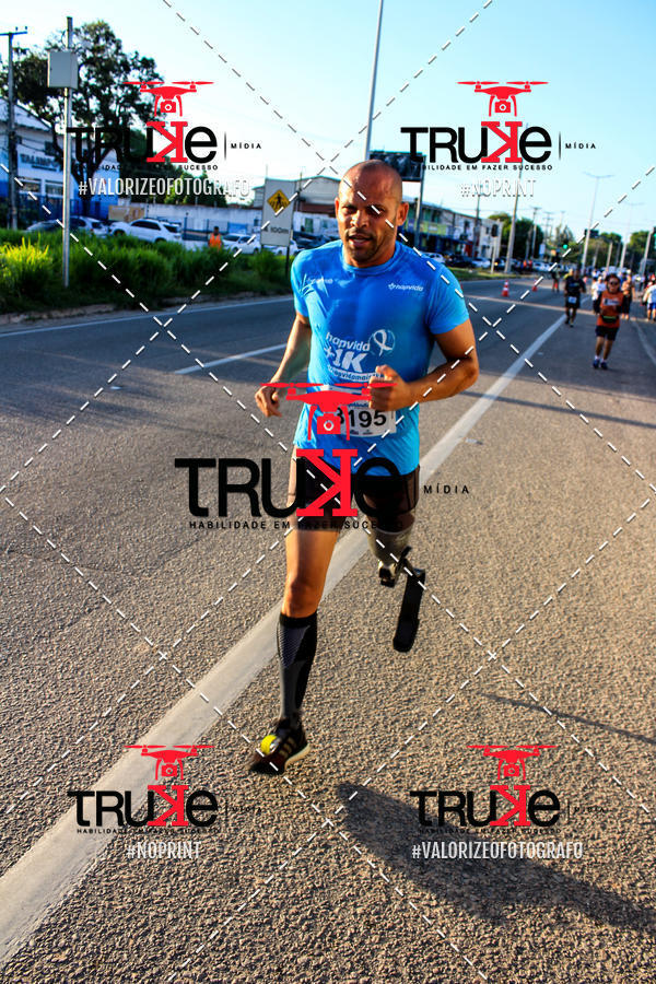 Buy your photos of the eventII Meia Maratona do Eus�bio on Fotop