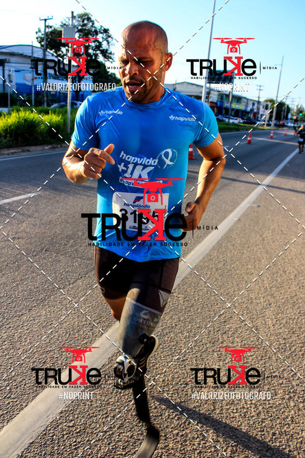 Buy your photos of the eventII Meia Maratona do Eus�bio on Fotop