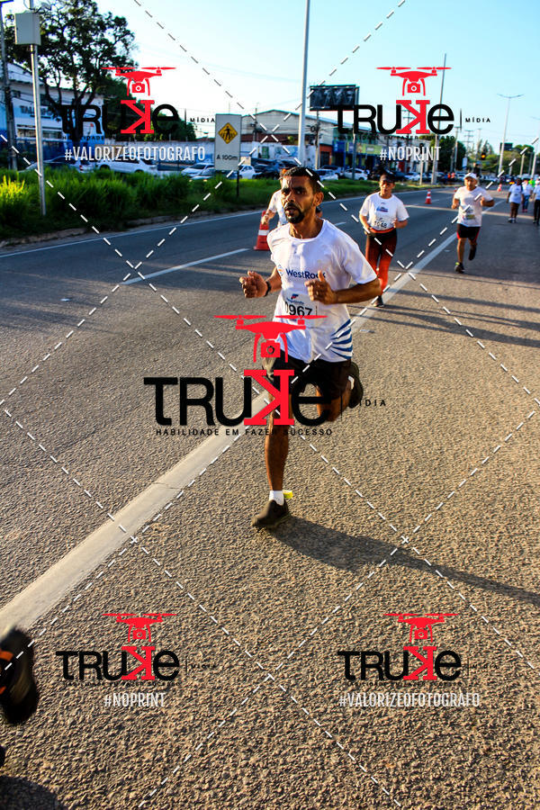 Buy your photos of the eventII Meia Maratona do Eus�bio on Fotop