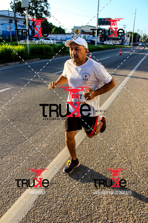 Buy your photos of the eventII Meia Maratona do Eus�bio on Fotop