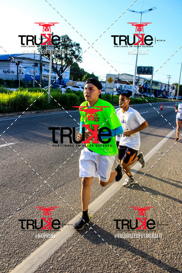 Buy your photos of the eventII Meia Maratona do Eus�bio on Fotop