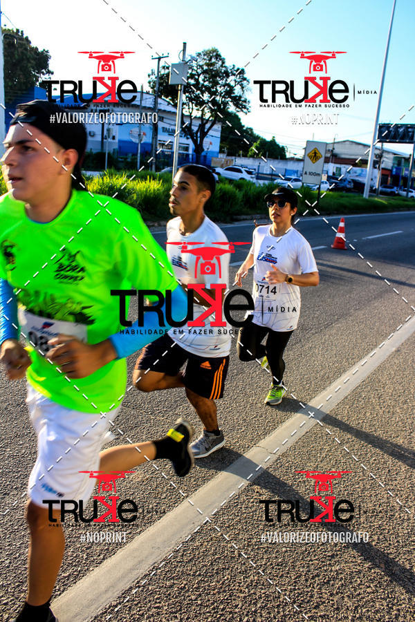 Buy your photos of the eventII Meia Maratona do Eus�bio on Fotop