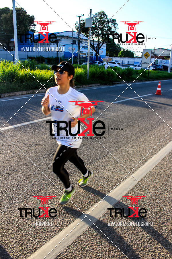 Buy your photos of the eventII Meia Maratona do Eus�bio on Fotop