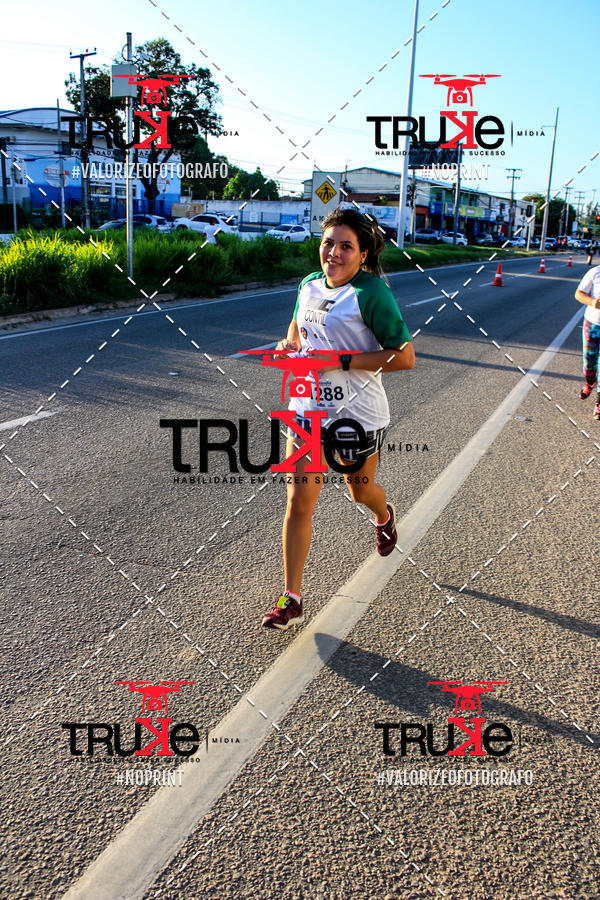 Buy your photos of the eventII Meia Maratona do Eus�bio on Fotop