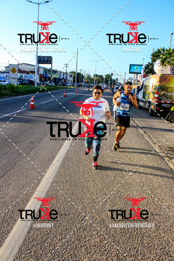 Buy your photos of the eventII Meia Maratona do Eus�bio on Fotop