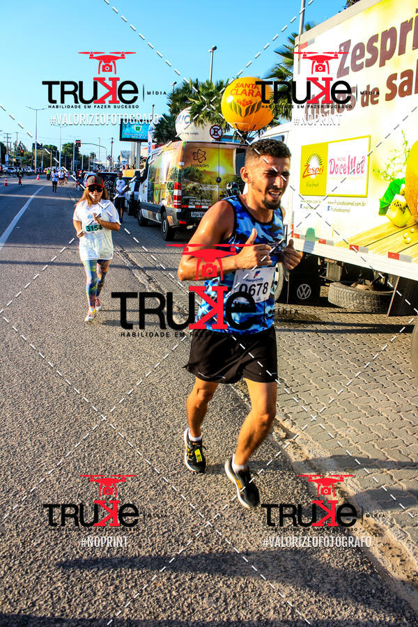 Buy your photos of the eventII Meia Maratona do Eus�bio on Fotop