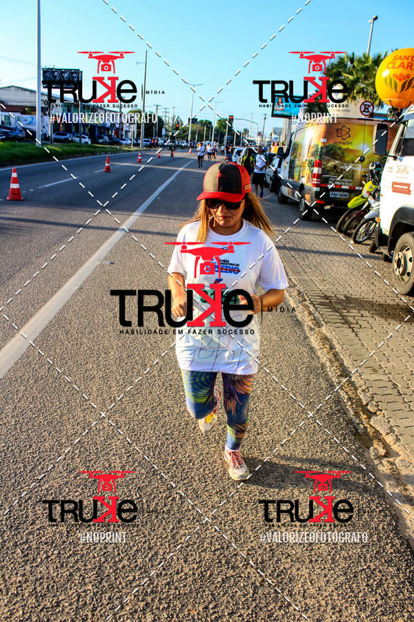 Buy your photos of the eventII Meia Maratona do Eus�bio on Fotop