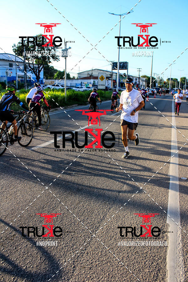 Buy your photos of the eventII Meia Maratona do Eus�bio on Fotop