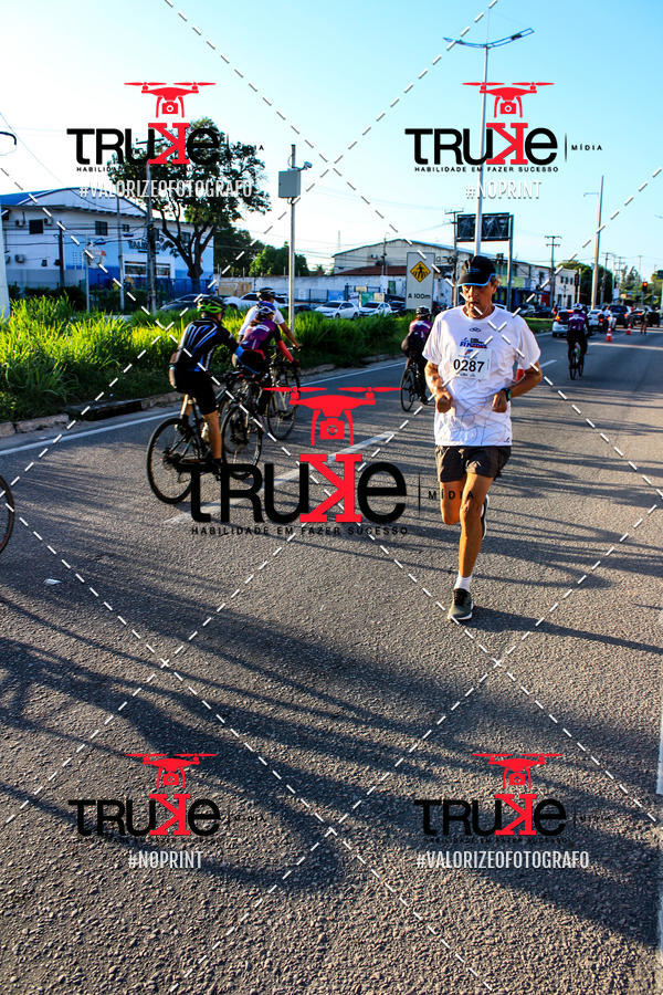 Buy your photos of the eventII Meia Maratona do Eus�bio on Fotop