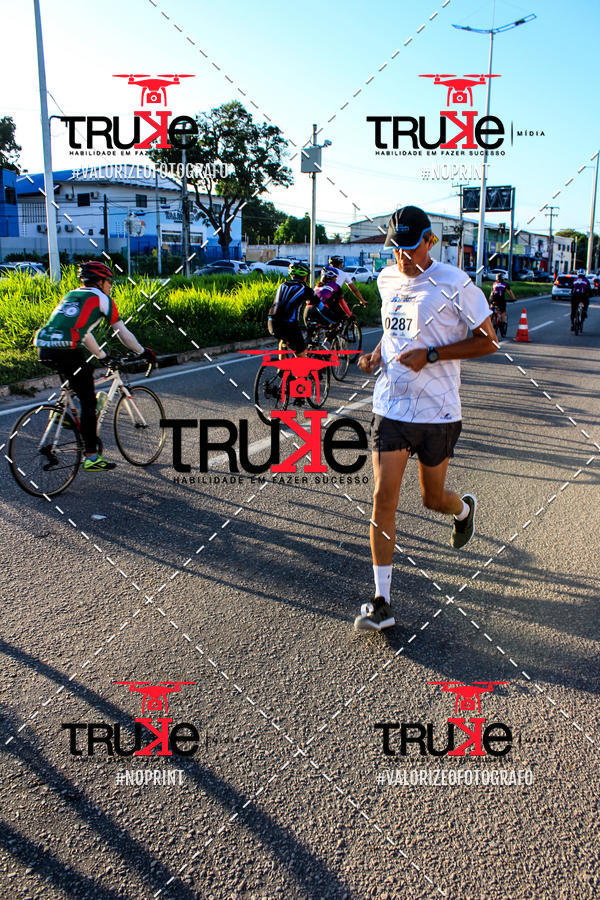 Buy your photos of the eventII Meia Maratona do Eus�bio on Fotop