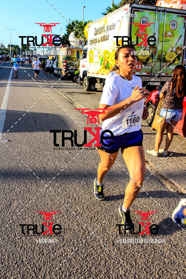 Buy your photos of the eventII Meia Maratona do Eus�bio on Fotop