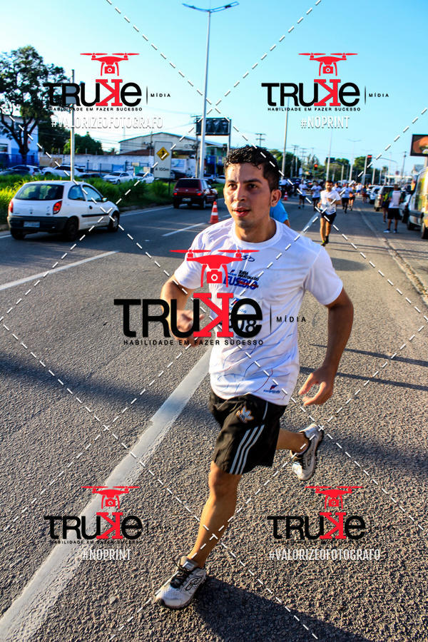 Buy your photos of the eventII Meia Maratona do Eus�bio on Fotop