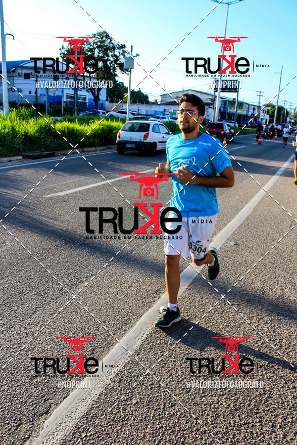 Buy your photos of the eventII Meia Maratona do Eus�bio on Fotop