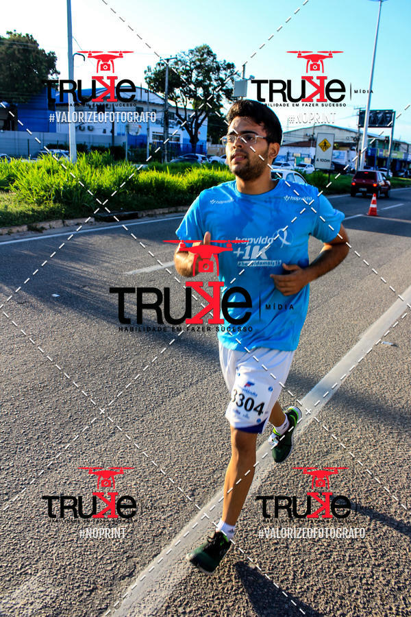 Buy your photos of the eventII Meia Maratona do Eus�bio on Fotop