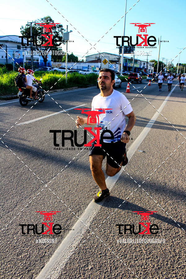 Buy your photos of the eventII Meia Maratona do Eus�bio on Fotop