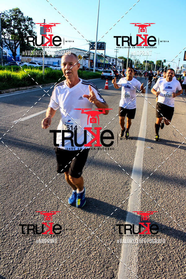 Buy your photos of the eventII Meia Maratona do Eus�bio on Fotop