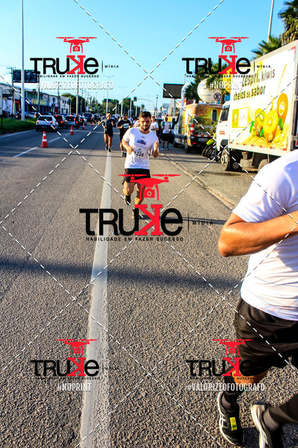Buy your photos of the eventII Meia Maratona do Eus�bio on Fotop