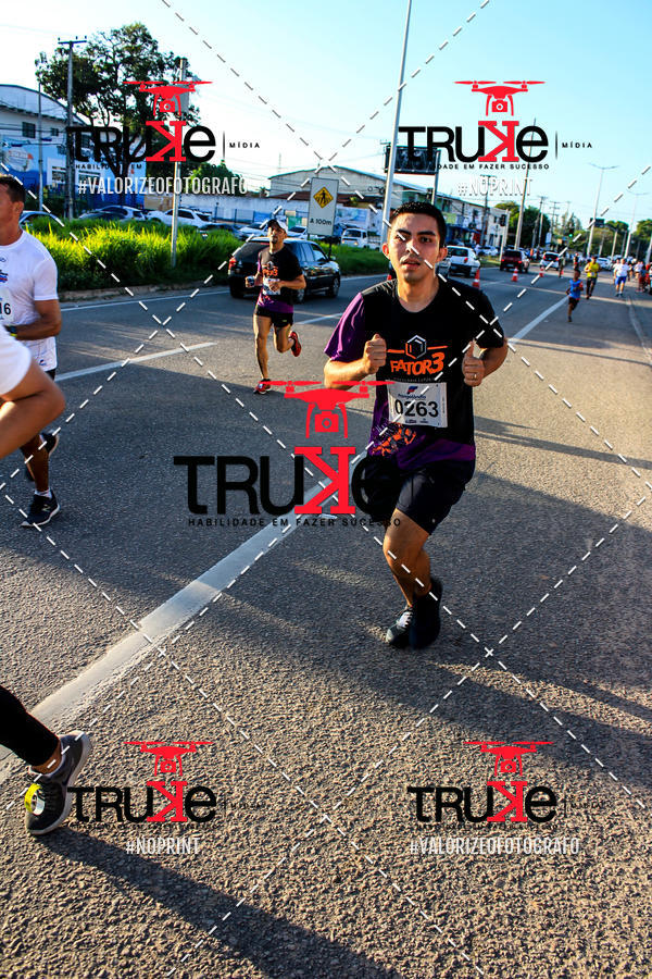 Buy your photos of the eventII Meia Maratona do Eus�bio on Fotop