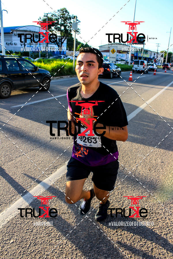 Buy your photos of the eventII Meia Maratona do Eus�bio on Fotop