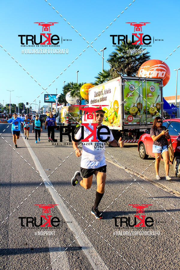 Buy your photos of the eventII Meia Maratona do Eus�bio on Fotop