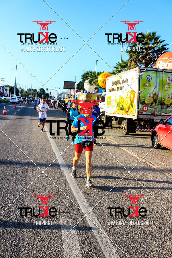 Buy your photos of the eventII Meia Maratona do Eus�bio on Fotop