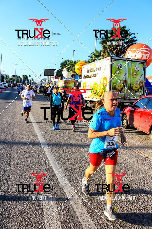 Buy your photos of the eventII Meia Maratona do Eus�bio on Fotop