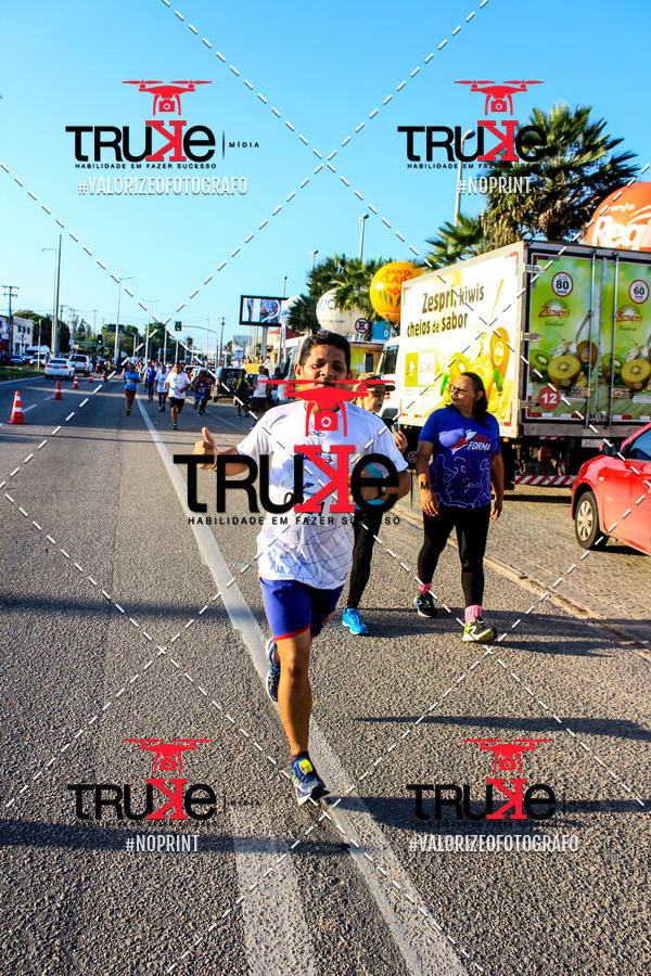 Buy your photos of the eventII Meia Maratona do Eus�bio on Fotop