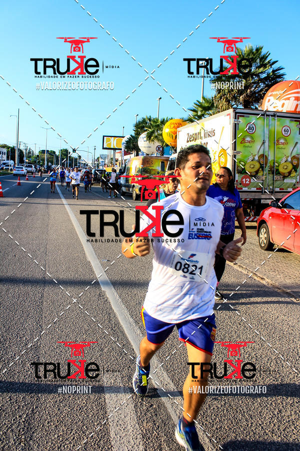 Buy your photos of the eventII Meia Maratona do Eus�bio on Fotop