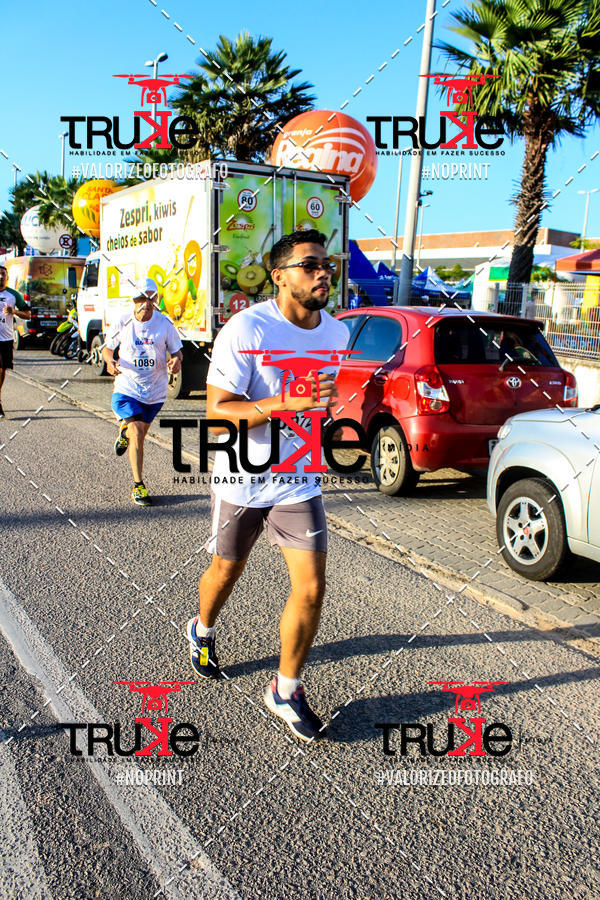 Buy your photos of the eventII Meia Maratona do Eus�bio on Fotop