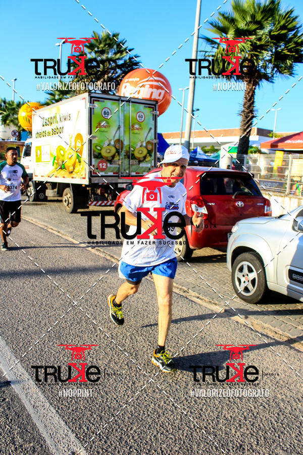 Buy your photos of the eventII Meia Maratona do Eus�bio on Fotop