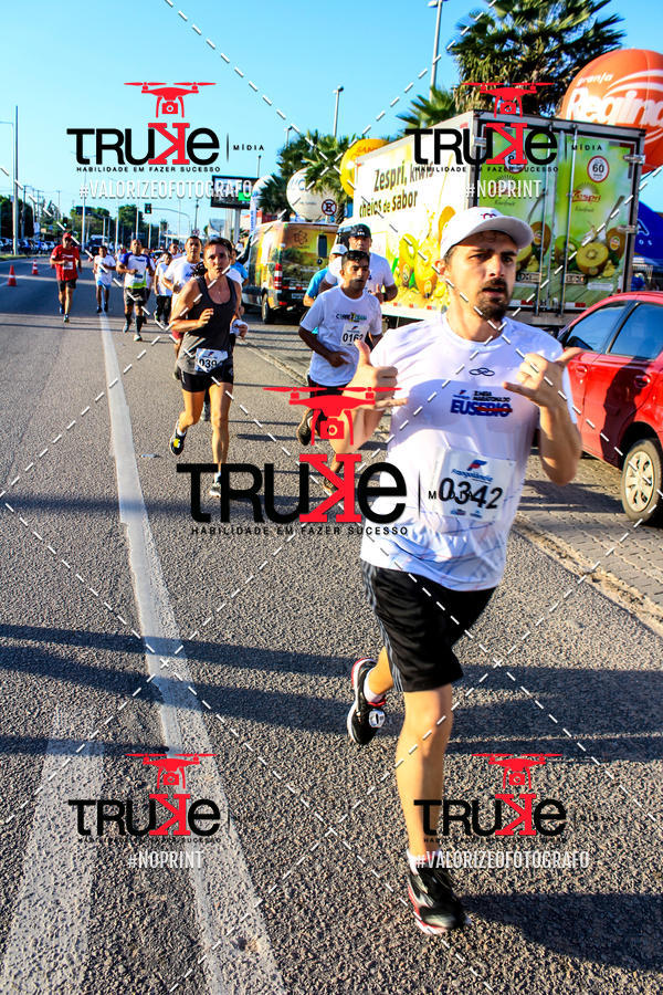 Buy your photos of the eventII Meia Maratona do Eus�bio on Fotop