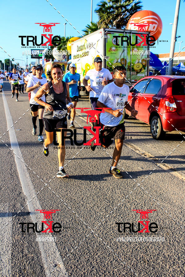 Buy your photos of the eventII Meia Maratona do Eus�bio on Fotop