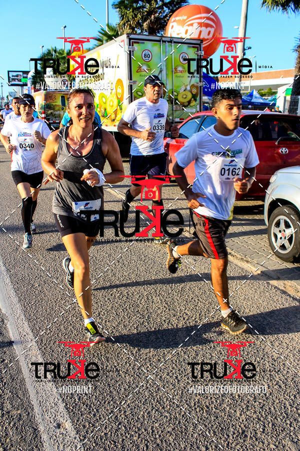 Buy your photos of the eventII Meia Maratona do Eus�bio on Fotop