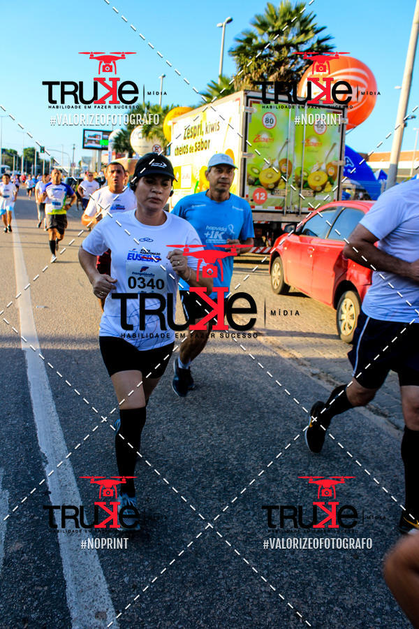 Buy your photos of the eventII Meia Maratona do Eus�bio on Fotop