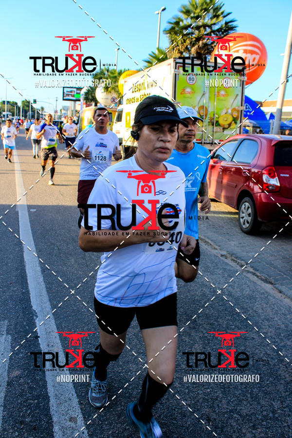 Buy your photos of the eventII Meia Maratona do Eus�bio on Fotop