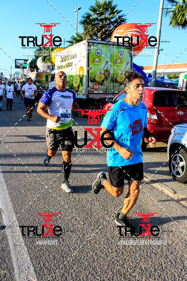 Buy your photos of the eventII Meia Maratona do Eus�bio on Fotop
