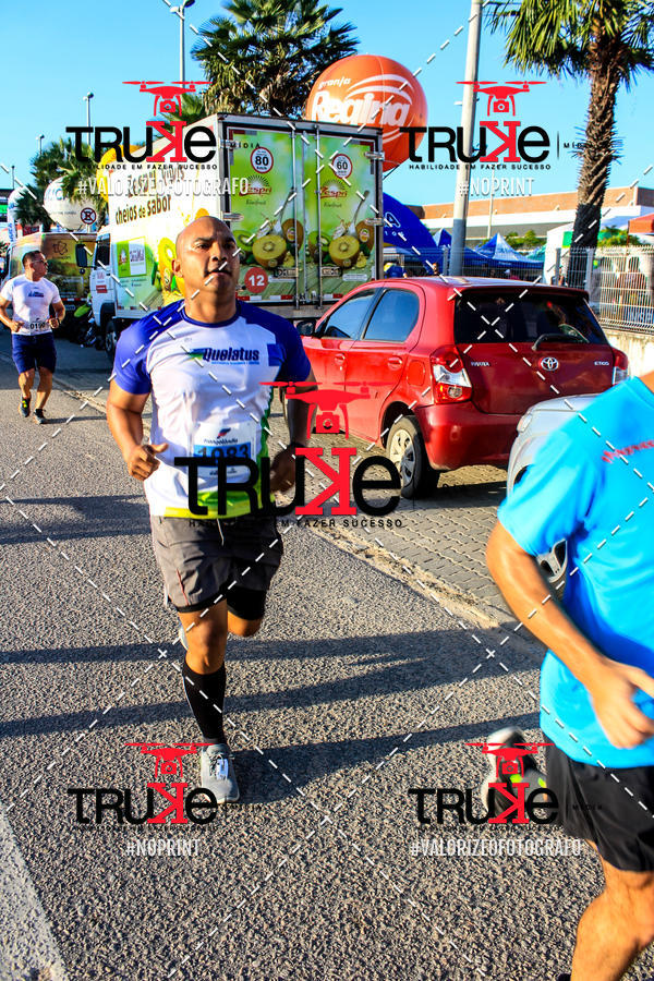 Buy your photos of the eventII Meia Maratona do Eus�bio on Fotop